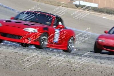 media/Oct-19-2024-Speed Ventures (Sat) [[2b24c230c9]]/Yellow/Session 3 (Outside Grapevine)/